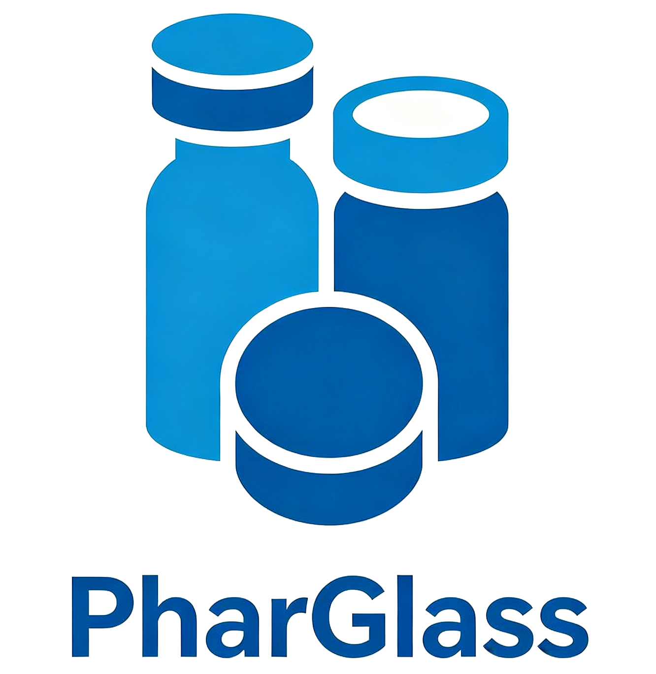 Sterile & RTU Pharmaceutical Packaging | Zhengzhou PharGlass