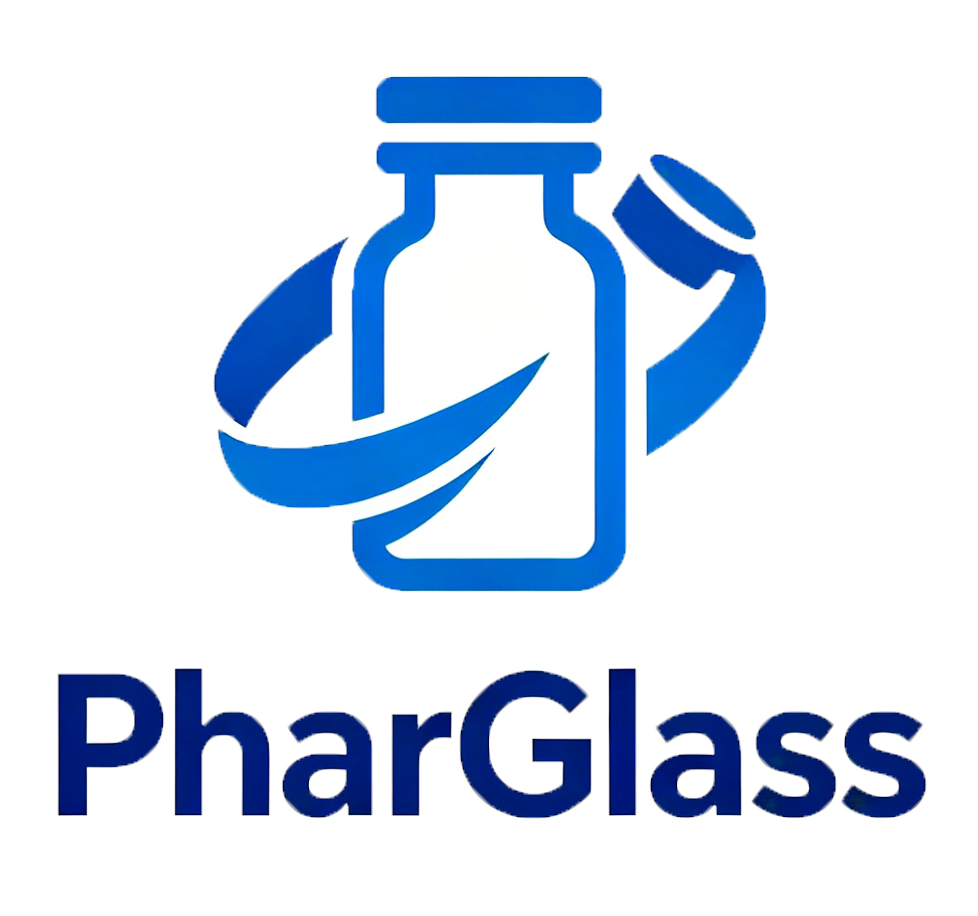 Pharmaceutical Packaging: Ampoules, Vials, Stoppers & Caps | Zhengzhou PharGlass